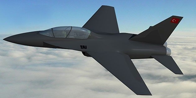 Türkiye'den kritik hamle!