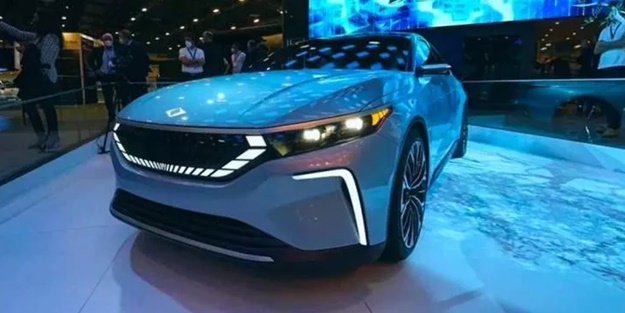 Türkiye'den kritik hamle! Üretim başlıyor