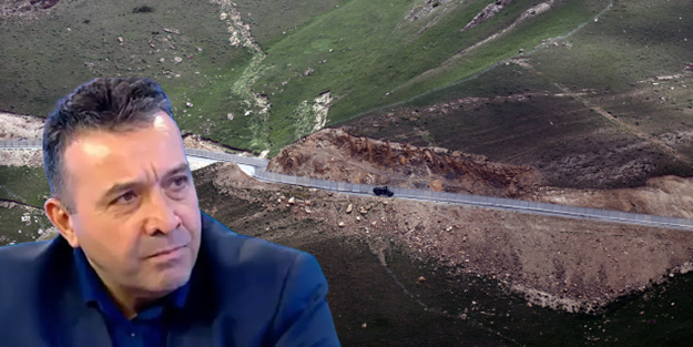 Türkiye'den kritik İran kararı! Abdullah Ağar 'Oraya giriyoruz' diyerek duyurdu