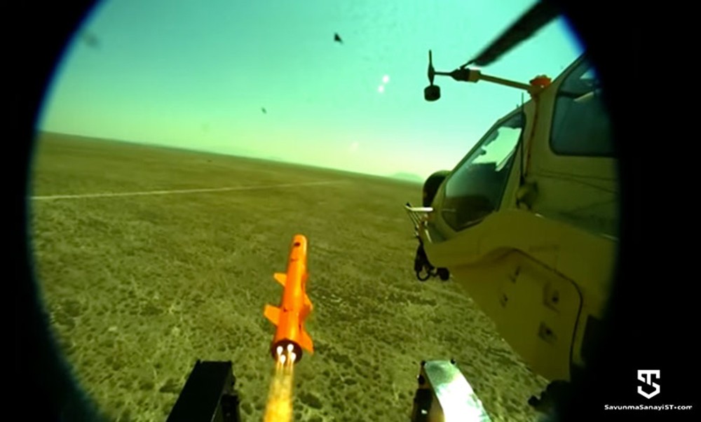 Türkiye’den kritik karar! Üretimi iki katına çıkarma kararı aldı