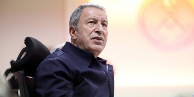 Türkiye’den kritik Libya ve İdlib açıklaması! ‘Herkesin dikkatli olması lazım’