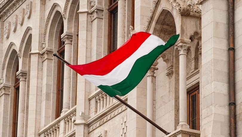 Türkiye’den Macaristan’a vize muafiyeti
