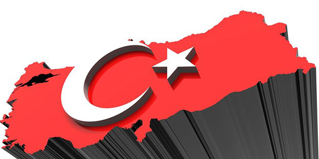 Türkiye'den müthiş atak! İlk sıraya oturdu