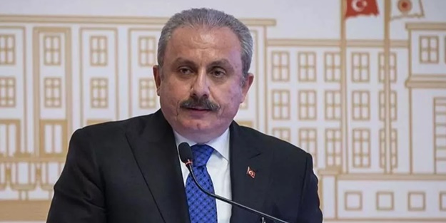 Türkiye'den Mescid-i Aksa baskınına kınama