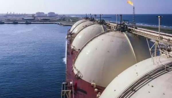 Türkiye'den milyarlık anlaşma! Bakan Bayraktar ABD'ye gidiyor!