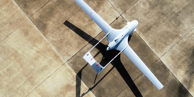 Türkiye'den MMU Kaan alacaklardı! Bayraktar TB2 SİHA istediler, Ankara verecek