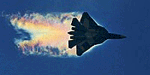 Türkiye'den MMU Kaan alacaklardı! Kardeş ülke, Rusya’dan Su-57 savaş uçağını almaya karar verdi