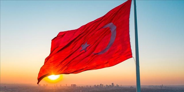 Türkiye'den müthiş başarı! 7 sıra birden yükseldi