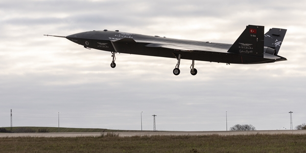 Türkiye'den müthiş başarı! Rekor kırıldı