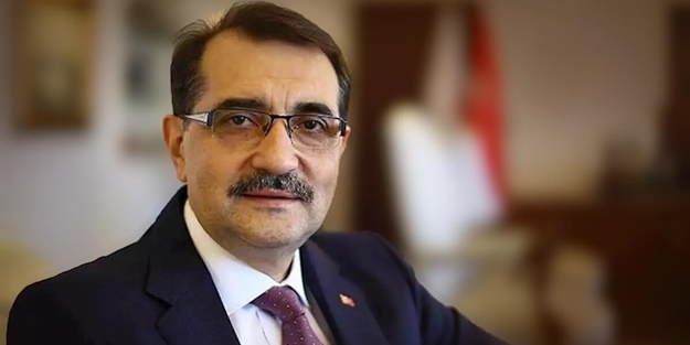 Türkiye'den müthiş başarı! Tarihe geçecek