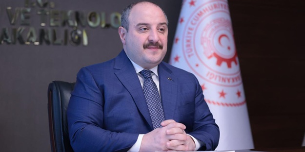 Türkiye'den müthiş başarı! Yeni rekor kırıldı