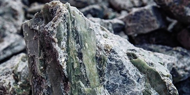 Türkiye'den müthiş enerji hamlesi! Dışa bağımlılık artık sona erecek