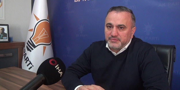 Türkiye'den müthiş hamle! Bor mücevhere dönüştürülecek