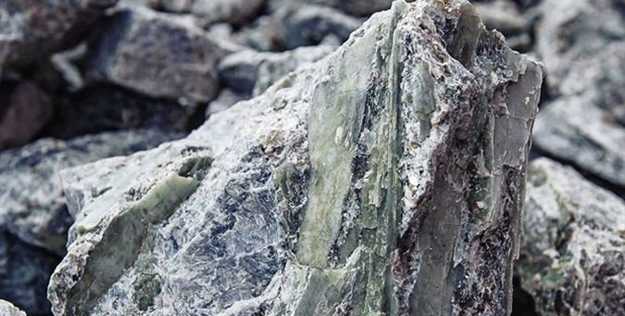 Türkiye'den müthiş hamle! Geleceğin silahını ürettik