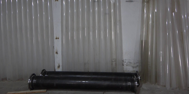 Türkiye'den müthiş hamle! İlk kez üretilecek, dışa bağımlılığı bitirecek