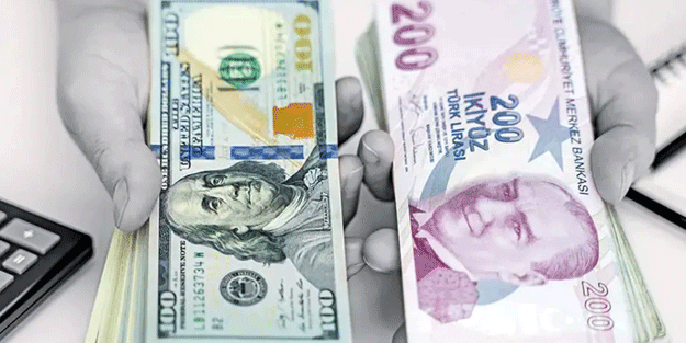 Türkiye'den müthiş hamle! Tam 166 milyon dolar