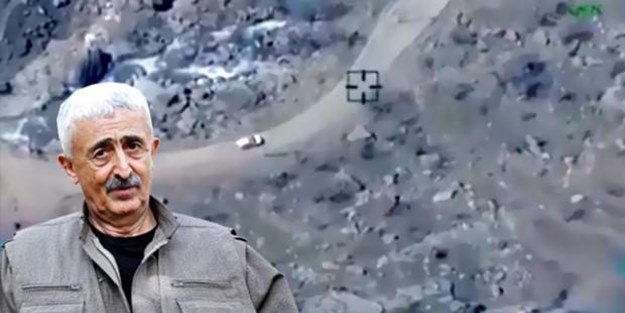 Türkiye'den tarihi operasyon ile Suudi Arabistan'a sert gönderme!