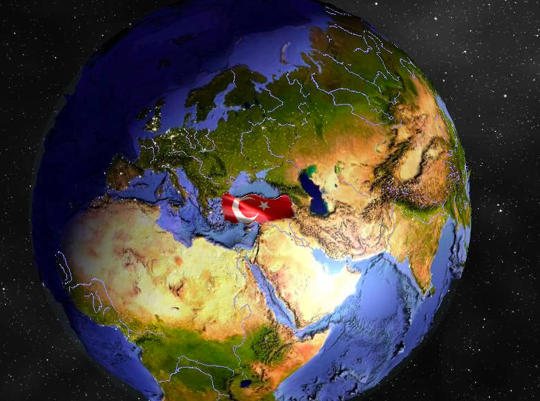 Türkiye’den müthiş zafer! Herkes şaştı kaldı