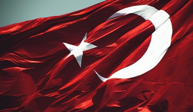 Türkiye'den net mesaj: İzin vermeyeceğiz