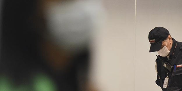 Türkiye’den o ülke için seyahat uyarısı! Yüksek riskli