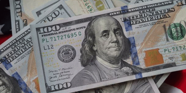 Türkiye'den o ülkeye 1,5 milyar dolarlık ihracat