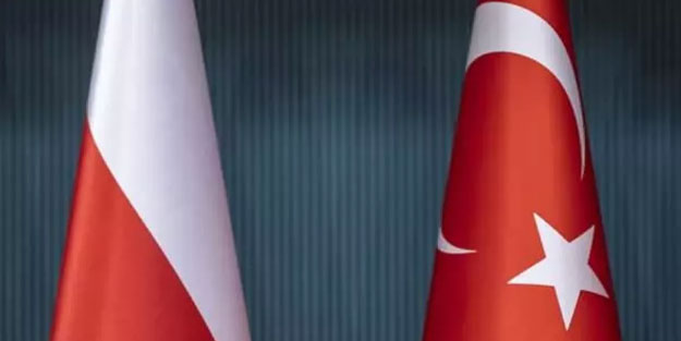 Türkiye'den o ülkeye vize muafiyeti