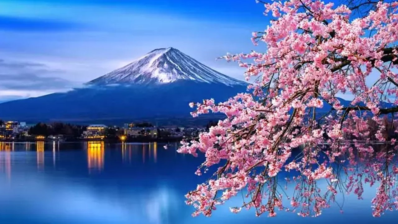 Türkiye'den o ülkeye ziyaret ediyorlar!