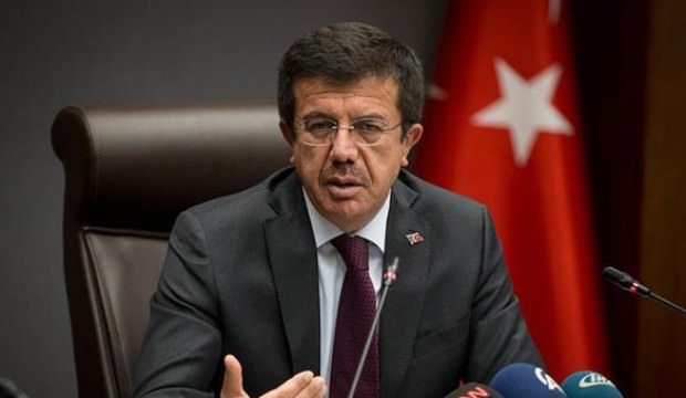 Türkiye'den önemli anlaşma! İmzalar yarın atılıyor