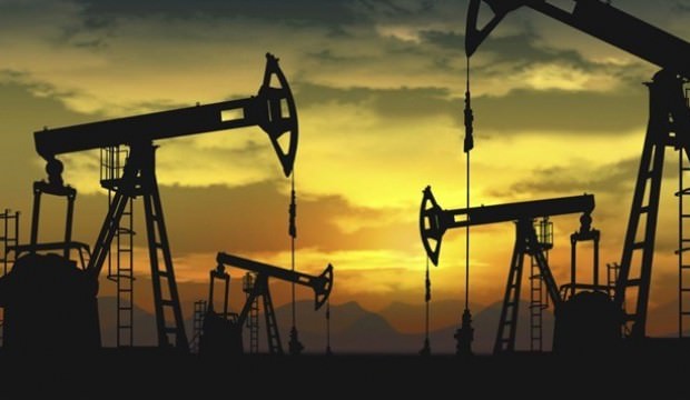 Türkiye'den önemli petrol hamlesi!