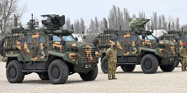 Türkiye'den onlarca Ejder Yalçın almışlardı! İsmini değiştirdiler, bakın şimdi ne yapacaklar
