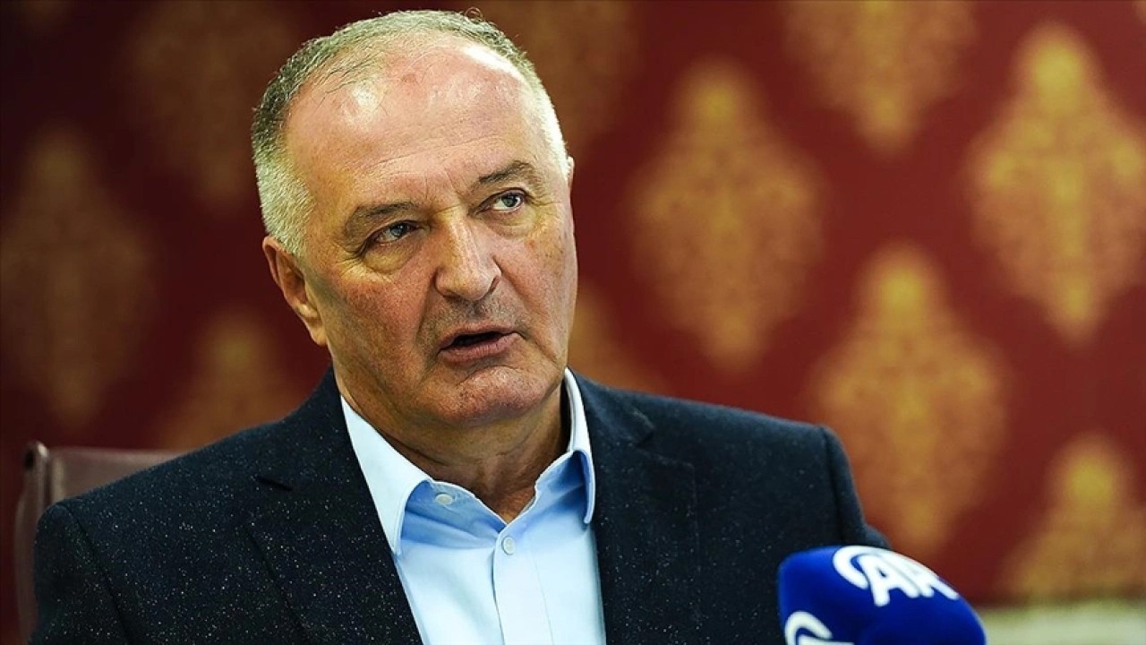 ‘Türkiye’den onları da isteyeceğiz’ Bayraktar TB2 alan ülke yine kapımıza geliyor