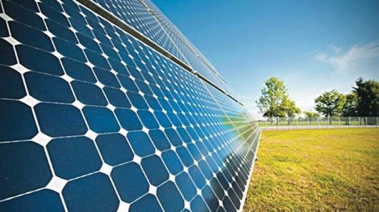 Türkiye'den Pakistan'a enerji yatırımı!