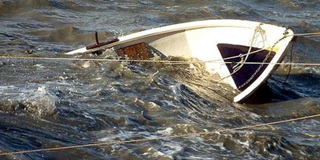 Türkiye'den Pakistan'a taziye mesajı