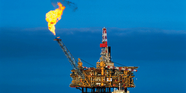 Türkiye’den peş peşe petrol ve doğalgaz hamlesi! İki ülke geliyor
