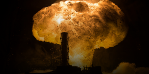 Türkiye petrol ve doğalgazı bitirecek enerji kaynağı için öyle bir adım attı ki... ABD ve Almanya şok geçirecek