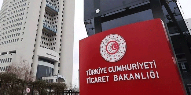 Türkiye'den polyester elyaf ithalatına korunma önlemi