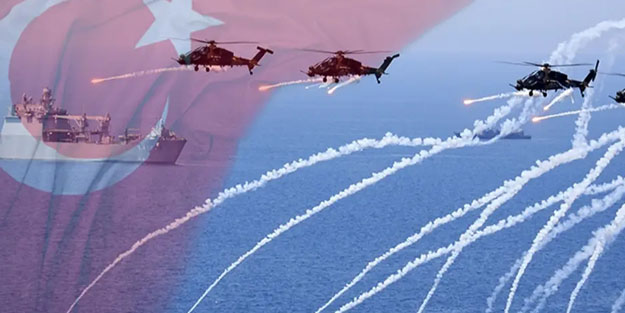 Türkiye'nin tarihinde rekor: Toplam değeri 11,1 milyar dolar