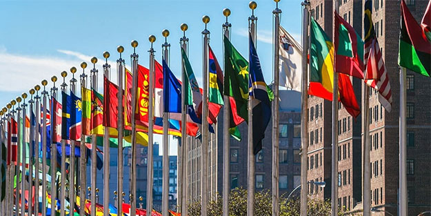 Türkiye'den Rum kesimini şoka sokan hamle!