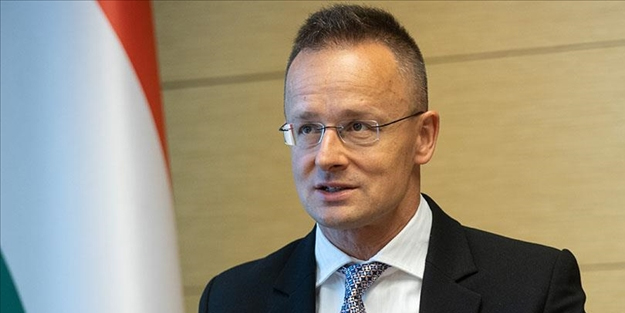 Türkiye'den Rusya-Ukrayna krizine çok büyük etkileme rolü! Türkiye bir köprü, tahıl koridoru için önemli