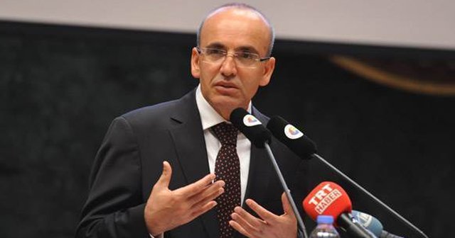 Türkiye'den Rusya'ya gidecek heyette önemli değişiklik