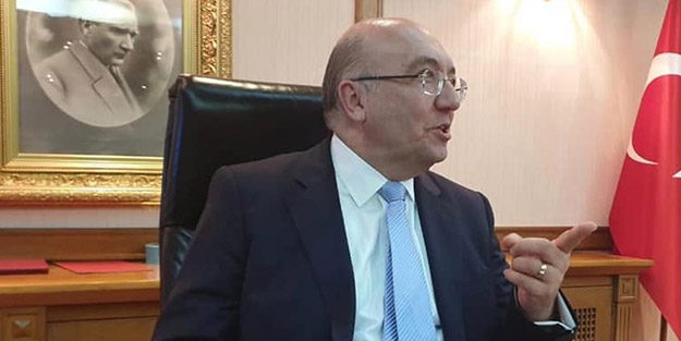 Türkiye’den Rusya’ya sürpriz teklif! 15 Temmuz detayı dikkat çekti