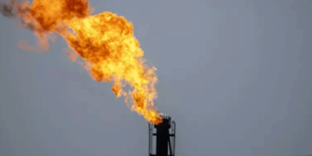 Türkiye'den Rusya'yı şok edecek hamle: Ankara Moskova'dan gaz alan ülkeye doğalgaz satacak