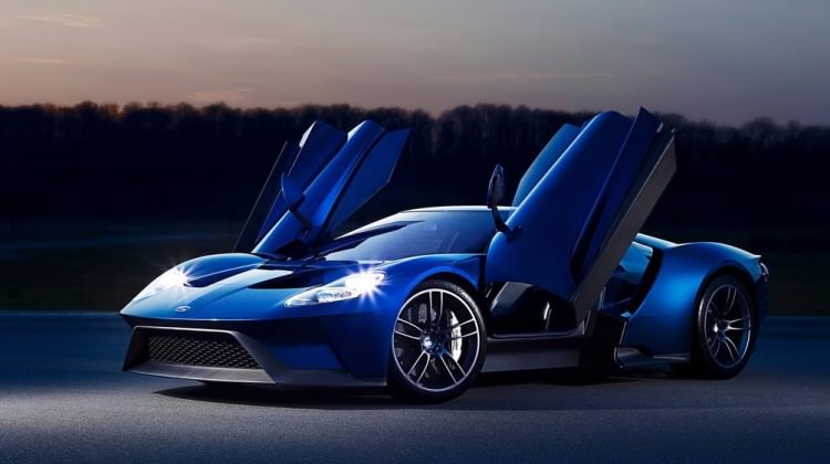 Türkiye'den sadece bir kişinin olacak