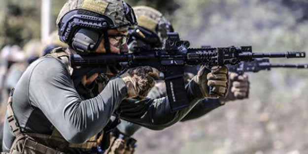 Türkiye'den savunma sanayi için dev adım! Baybut'ta yapılacak