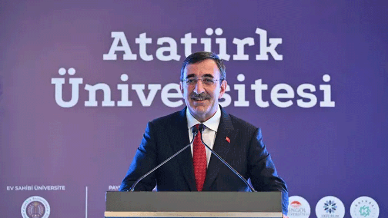 Türkiye'den savunma sanayisinde dev adım! Hedef 10 milyar dolar ihracat