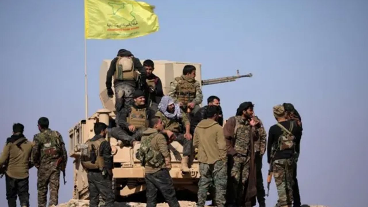 Türkiye'den SDG için son nokta: Süreçte gecikmeler olsa da…