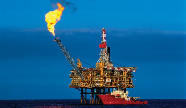 Türkiye'den sert açıklama: Hiç kimseye izin vermeyiz