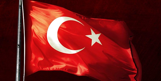Türkiye'den sert çıkış: Bu çağrıları onlara yapın