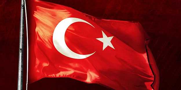 Türkiye'den sert tepki: Hastalıklı kişiler