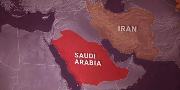 Türkiye'den sıcak, diplomatik ilişkiler! İran ve Suudi Arabistan açıklaması: O gelişmede 7 yıl sonra bir ilk!